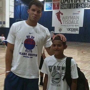 张庆鹏：今晚战山东强度会拉满，愿夏天的汗水换来冬天的收获（张庆鹏：今晚对阵山东强度拉至极限，期待夏日苦练在冬季开花结果）