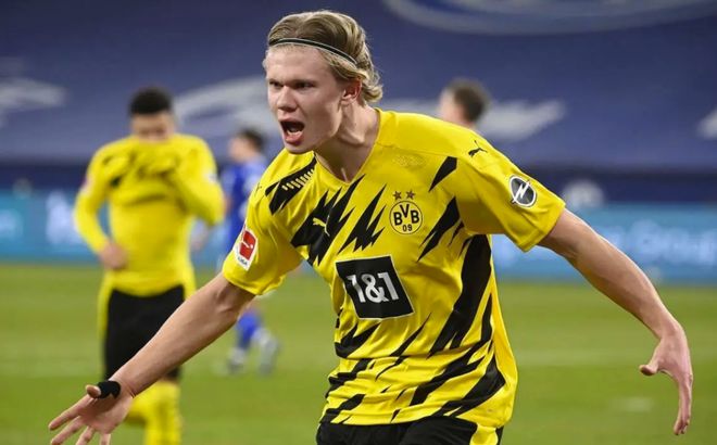 文班亚马谈垃圾话艺术：顺势而为，可干扰对手亦能提振士气（文班亚马论垃圾话之道：见机行事，既能扰乱对手又能提振士气）