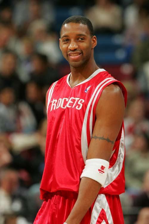 意媒：马佐基离队后，那不勒斯将全力签下热那亚的诺顿-库菲（意媒：马佐基离队后，那不勒斯将全力求购热那亚边卫诺顿-库菲）