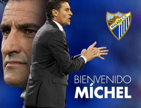 斯普利特：灰熊的双塔阵容不常见但很有威胁，我们得严阵以待（斯普利特：灰熊双塔罕见却具威胁，我们必须全力应对）