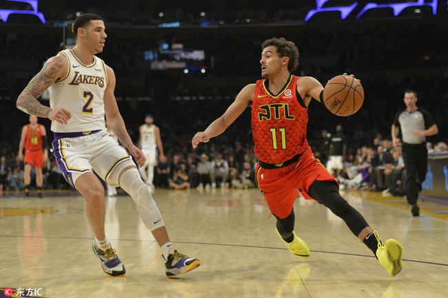 阿隆索：球员表现无可指责，我不关注未来，只关注下一场比赛（阿隆索：球员无可指摘，暂不谈未来，专注下一战）