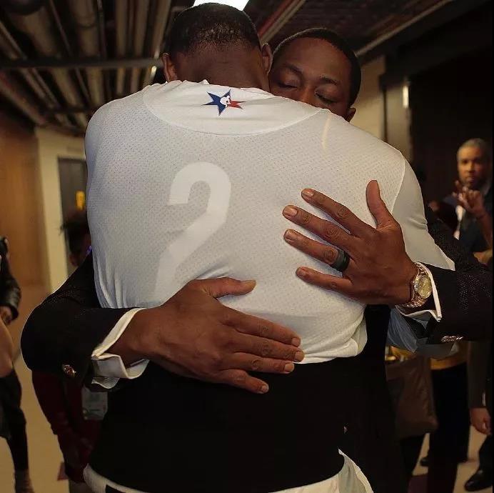 老鹰伤病报告：波神&特雷·杨缺阵，亚历山大-沃克出战成疑（老鹰队伤病更新：波尔津吉斯与特雷·杨缺席，亚历山大-沃克出战成疑）