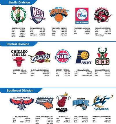 只差一场，若昂-佩德罗将成为第31位达成英超百场的巴西球员（再战一场，若昂-佩德罗将成第31位英超百场巴西球员）