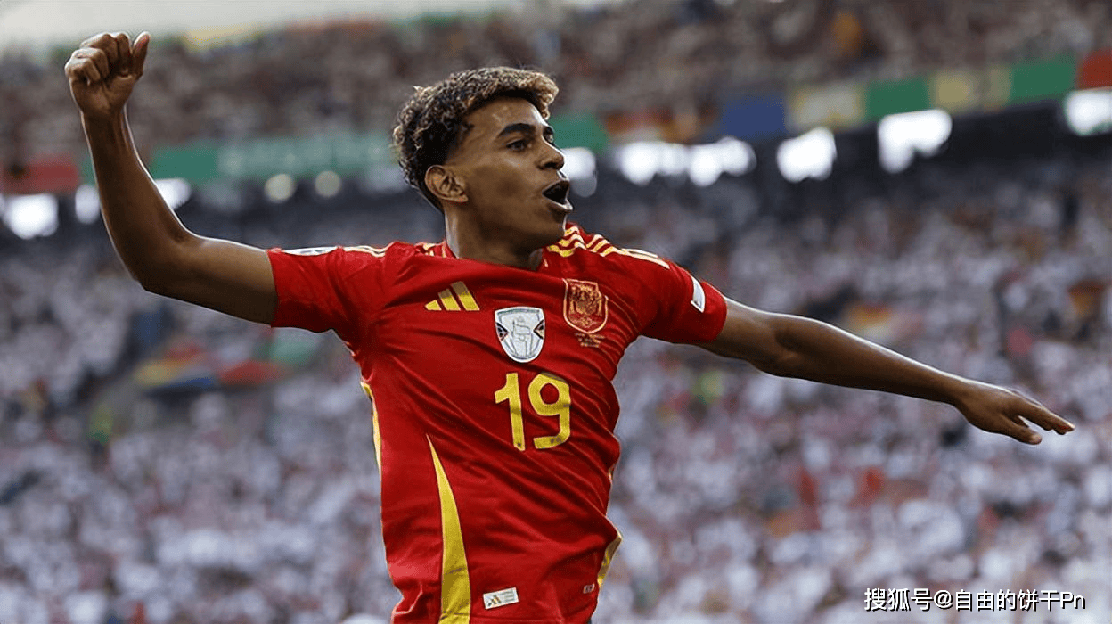 足球国足备战进入冲刺阶段，全队封闭训练（国足冲刺备战打响，球队开启封闭集训）