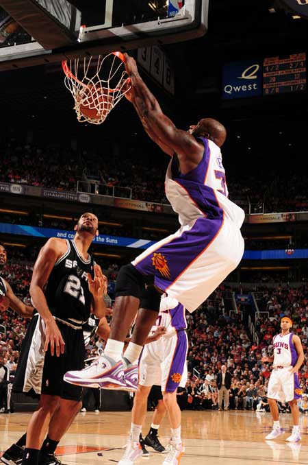 巴萨旧将：我的两座欧冠总被开玩笑；亚马尔达不到梅西的高度（前巴萨球员：我的两座欧冠常被调侃，亚马尔难及梅西高度）