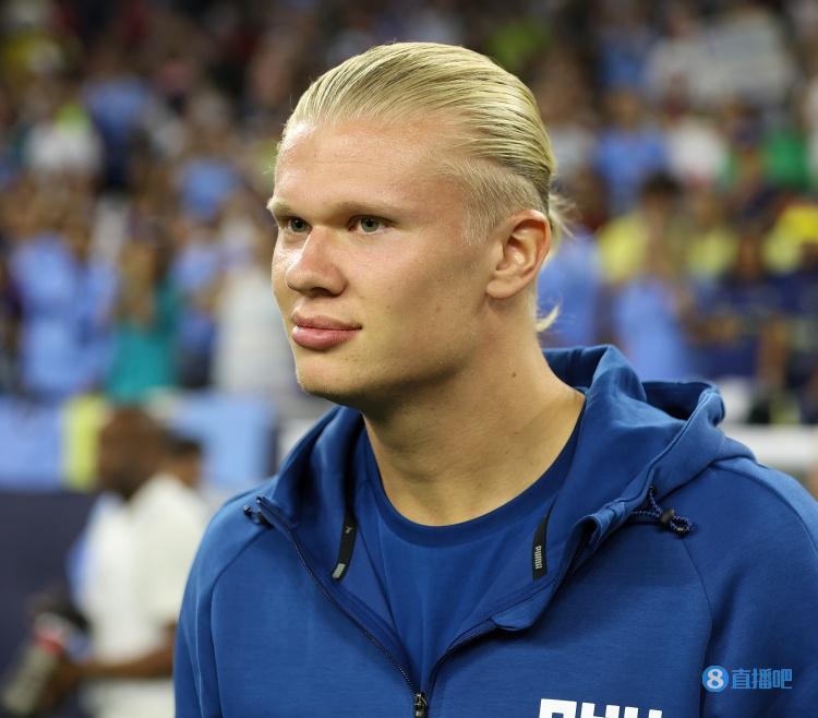 博尼：踢欧冠是我的梦想；今天我们付出了全部，被绝杀很痛苦（博尼：踢欧冠是我的夙愿；我们已拼尽全力，却在绝杀中饮恨）