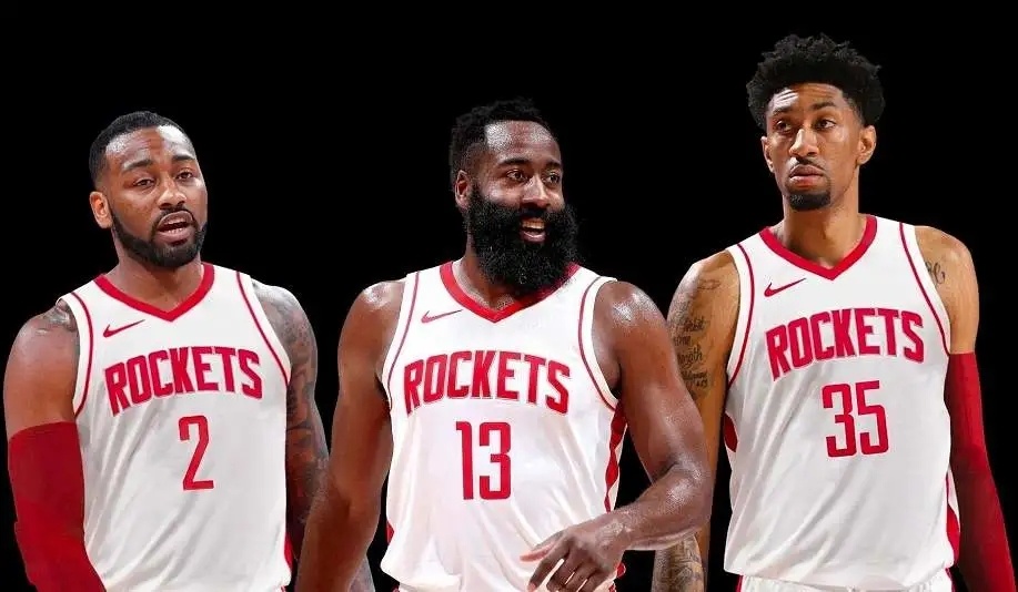 34岁阿联酋国脚奥马尔宣布退役，曾斩获亚洲足球先生（阿联酋名将奥马尔34岁宣布挂靴，曾获亚洲足球先生）