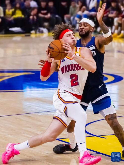 冠军体质，若日尼奥加盟弗拉门戈半赛季即夺得两项重要锦标（加盟弗拉门戈仅半季，若日尼奥已揽两座重磅奖杯）