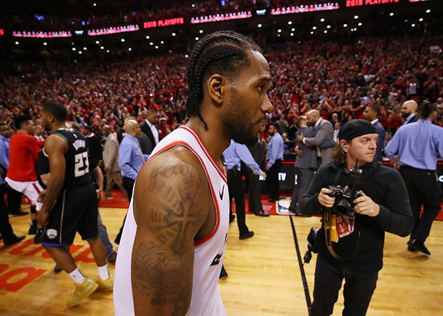 非洲杯首轮回顾：传统强队均取胜，12场攻入29球&仅1平（非洲杯首轮综述：豪强全取三分，12战29球仅1平）