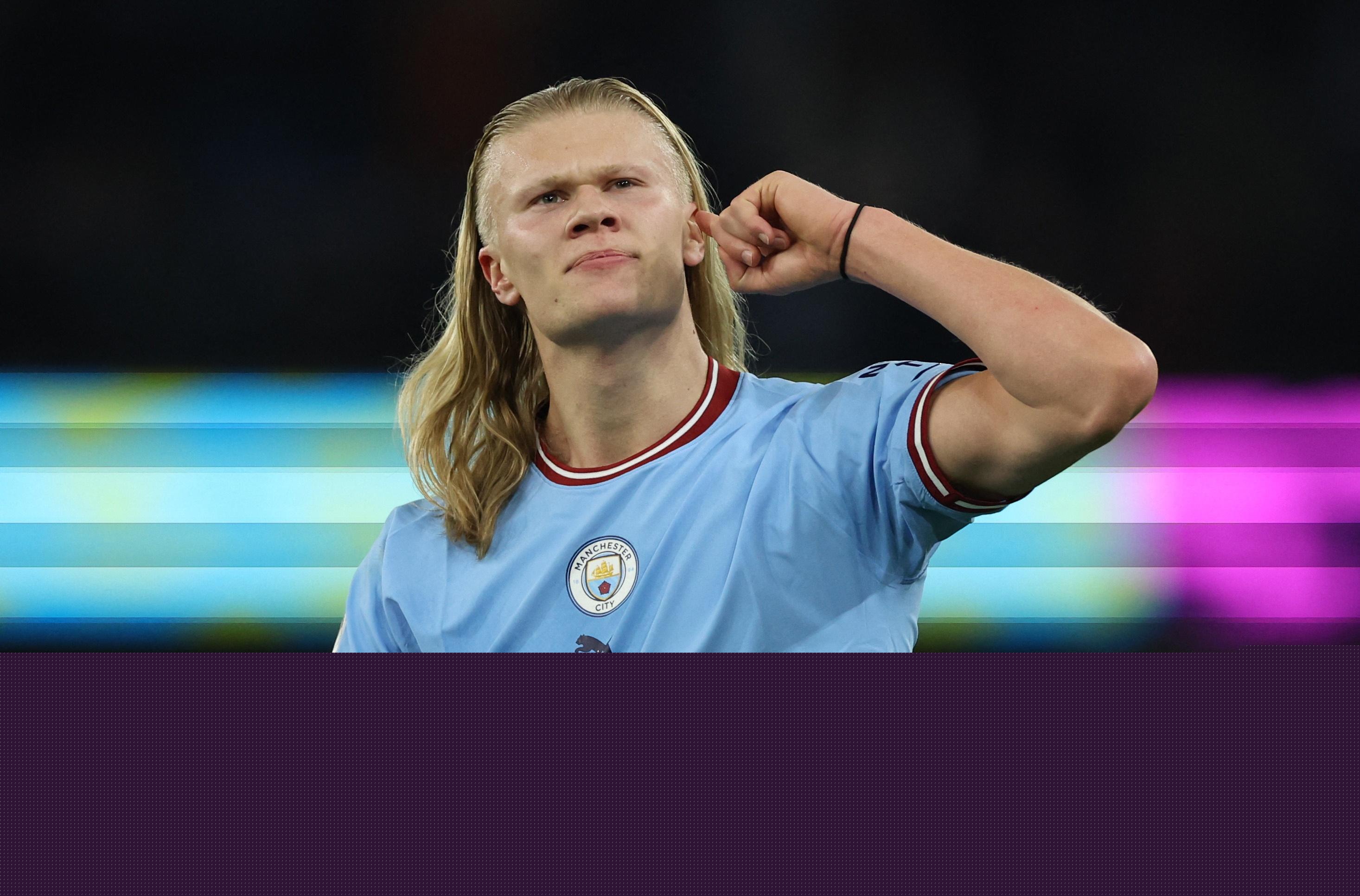 梅西贡献1球3助，迈阿密国际首次晋级美职联东部决赛（梅西1球3助发威，迈阿密国际队史首次挺进东部决赛）