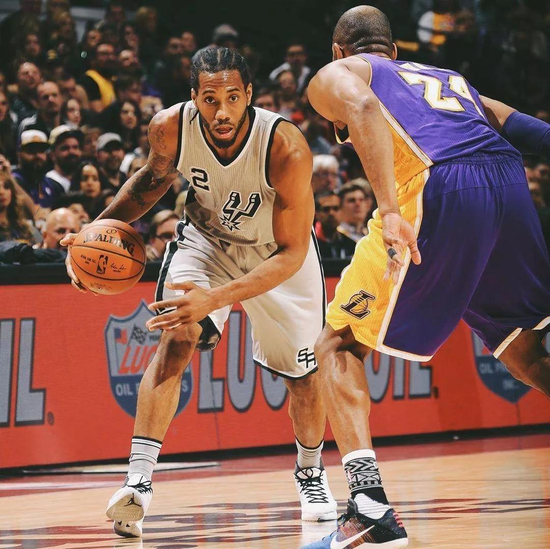 saas-dashboard-overview