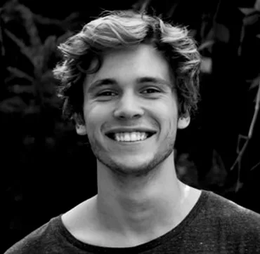 Jakob Döring - 欧博官网