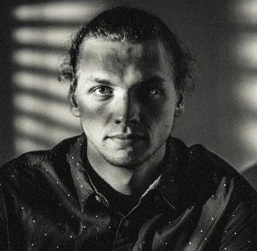 Jakob Döring - 欧博官网